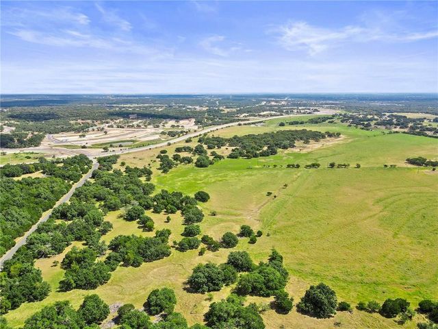 9151 Ranch Road 2338, Georgetown, TX 78633