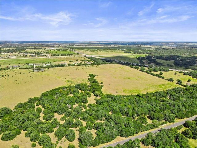 9151 Ranch Road 2338, Georgetown, TX 78633