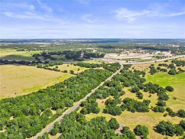 9151 Ranch Road 2338, Georgetown, TX 78633