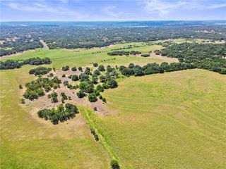 9151 Ranch Road 2338, Georgetown, TX 78633