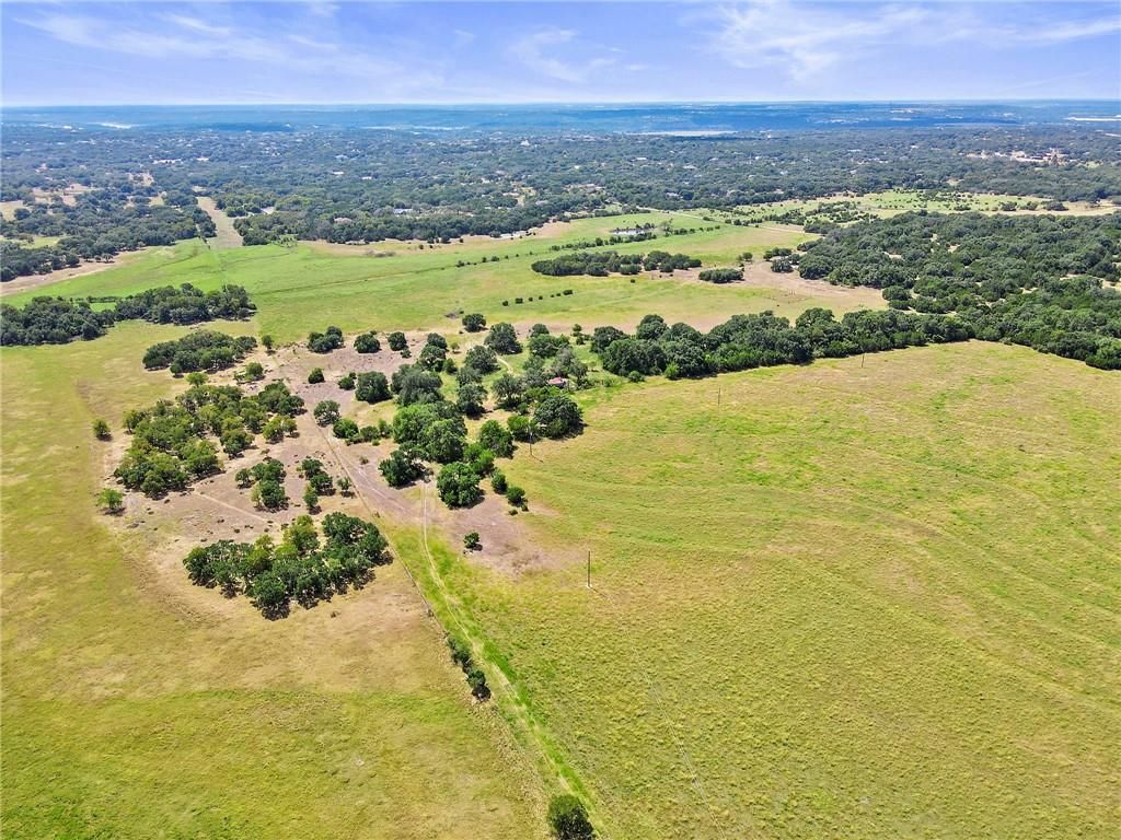 9151 Ranch Road 2338, Georgetown, TX 78633