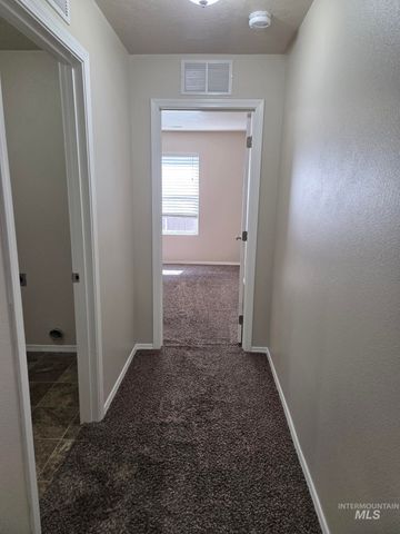 106 E Murtaugh Lake Dr, Middleton, ID 83644