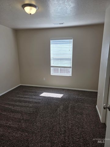 106 E Murtaugh Lake Dr, Middleton, ID 83644