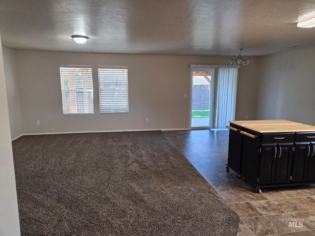 106 E Murtaugh Lake Dr, Middleton, ID 83644