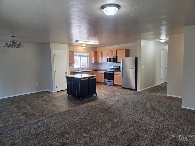 106 E Murtaugh Lake Dr, Middleton, ID 83644