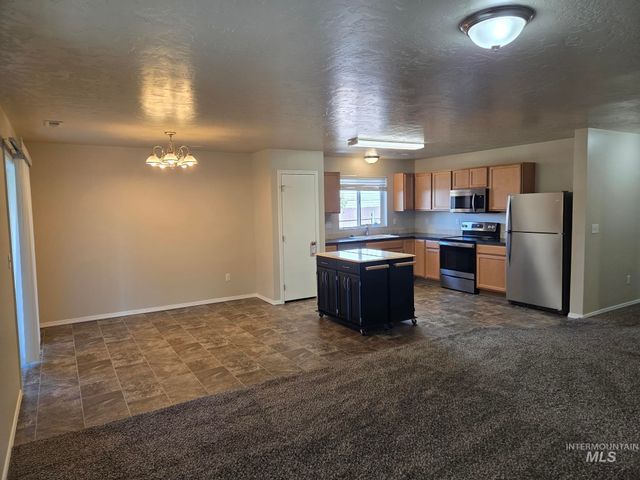 106 E Murtaugh Lake Dr, Middleton, ID 83644