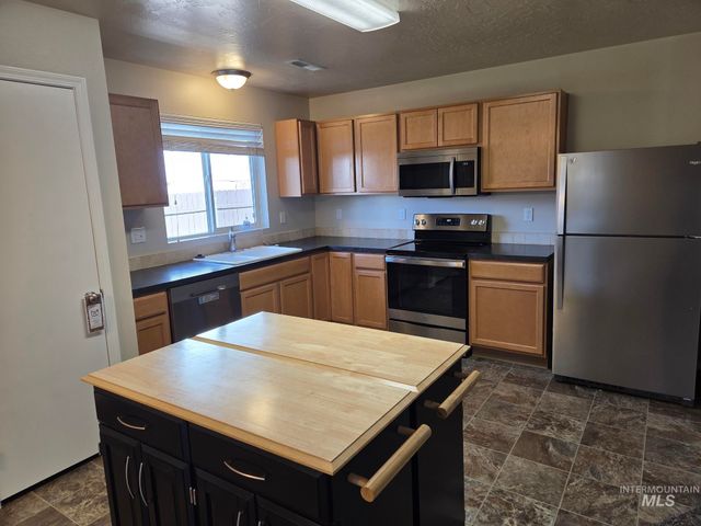106 E Murtaugh Lake Dr, Middleton, ID 83644