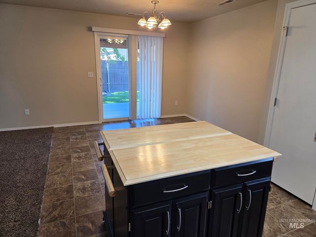 106 E Murtaugh Lake Dr, Middleton, ID 83644