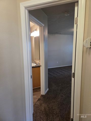 106 E Murtaugh Lake Dr, Middleton, ID 83644