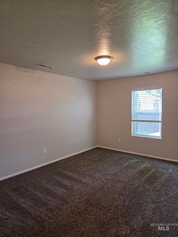 106 E Murtaugh Lake Dr, Middleton, ID 83644