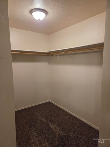 106 E Murtaugh Lake Dr, Middleton, ID 83644