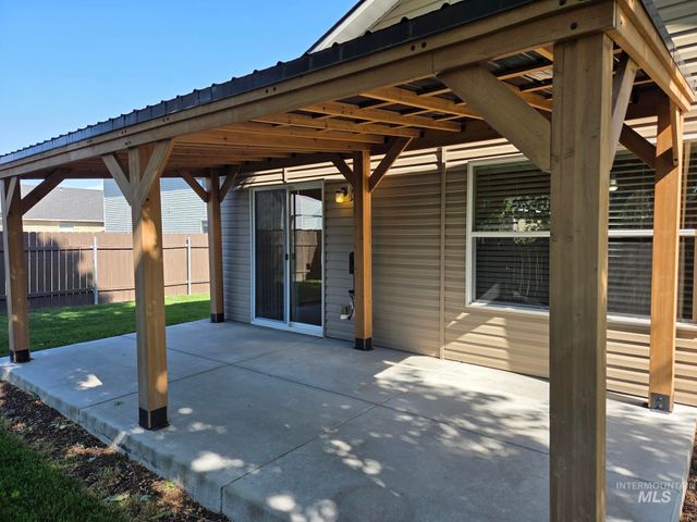 106 E Murtaugh Lake Dr, Middleton, ID 83644