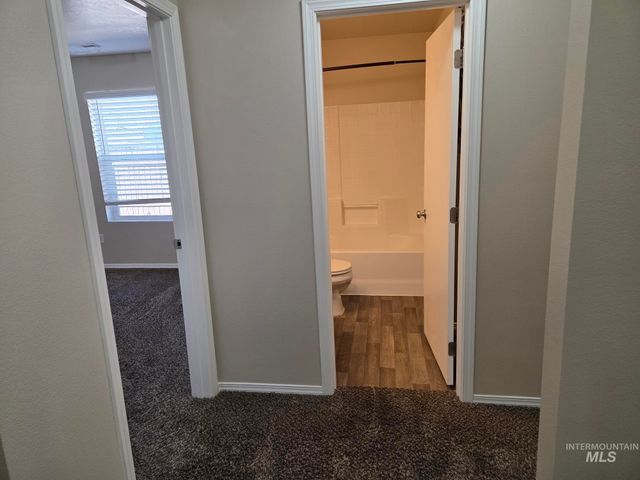 106 E Murtaugh Lake Dr, Middleton, ID 83644