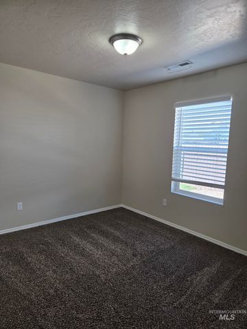 106 E Murtaugh Lake Dr, Middleton, ID 83644