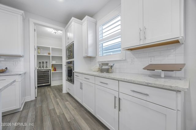 94 HICKORY PINE Drive, St. Augustine, FL 32092