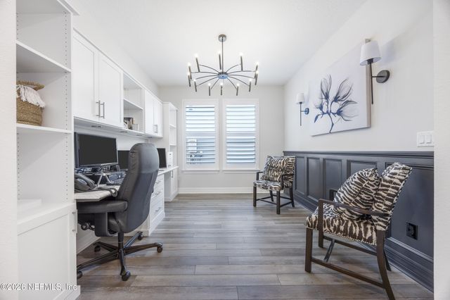 94 HICKORY PINE Drive, St. Augustine, FL 32092