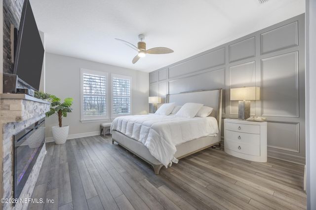 94 HICKORY PINE Drive, St. Augustine, FL 32092