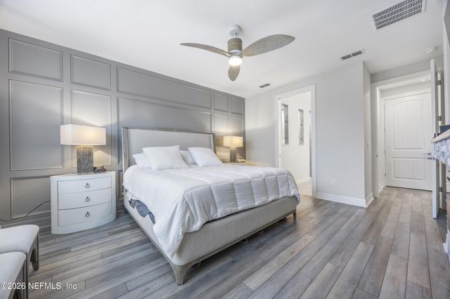 94 HICKORY PINE Drive, St. Augustine, FL 32092