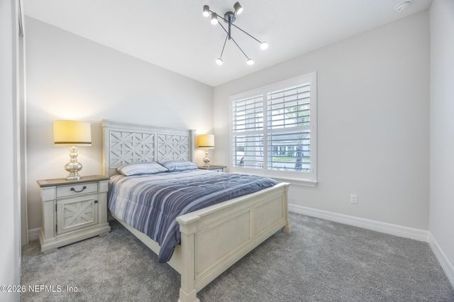 94 HICKORY PINE Drive, St. Augustine, FL 32092