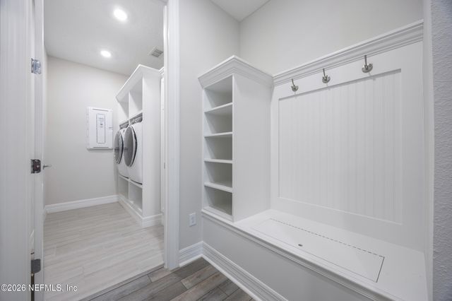 94 HICKORY PINE Drive, St. Augustine, FL 32092