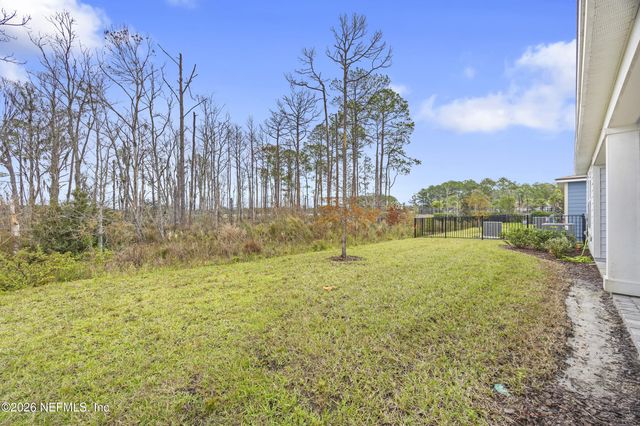 94 HICKORY PINE Drive, St. Augustine, FL 32092