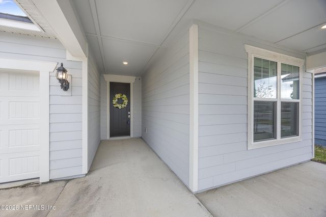 94 HICKORY PINE Drive, St. Augustine, FL 32092