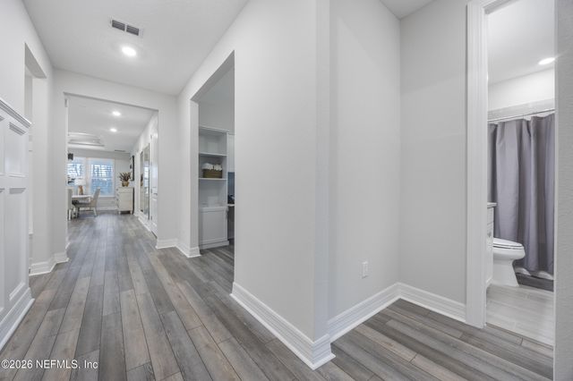 94 HICKORY PINE Drive, St. Augustine, FL 32092