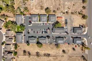 415 HWY 95A E-F-G-H-I, Fernley, NV 89408