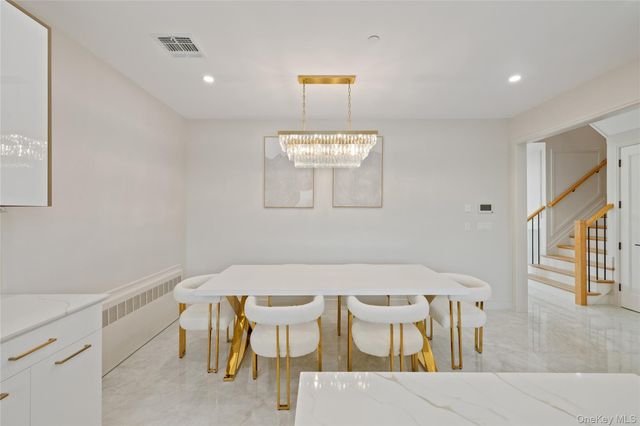 15 Ridge Avenue 206, Spring Valley, NY 10977