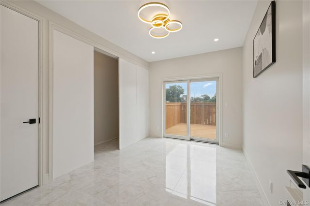 15 Ridge Avenue 206, Spring Valley, NY 10977