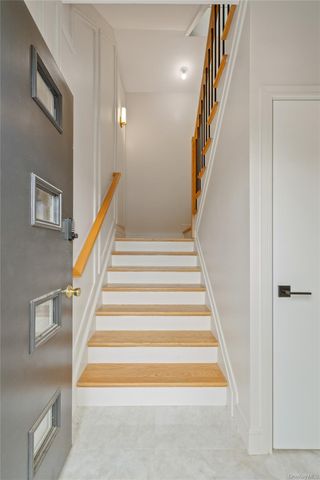 15 Ridge Avenue 206, Spring Valley, NY 10977