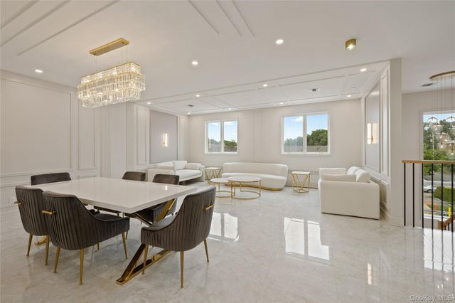 15 Ridge Avenue 206, Spring Valley, NY 10977