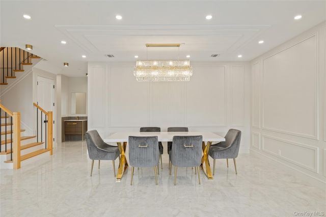 15 Ridge Avenue 206, Spring Valley, NY 10977