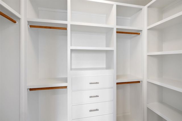 900 S 2nd ST 21, Austin, TX 78704