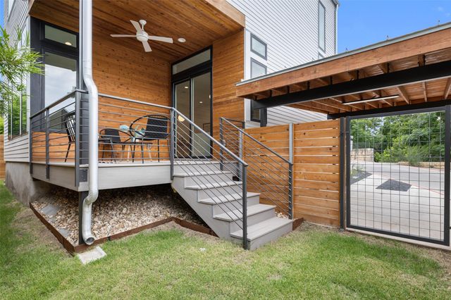 900 S 2nd ST 21, Austin, TX 78704