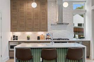 900 S 2nd ST 21, Austin, TX 78704