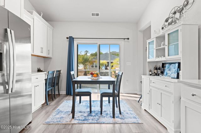 6939 English Holly Court SW, Ocean Isle Beach, NC 28469