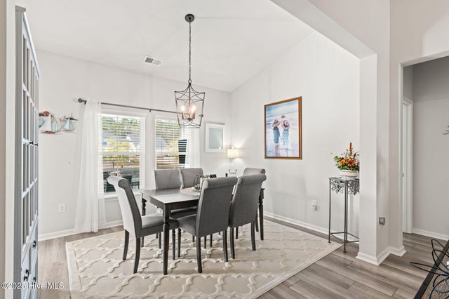 6939 English Holly Court SW, Ocean Isle Beach, NC 28469