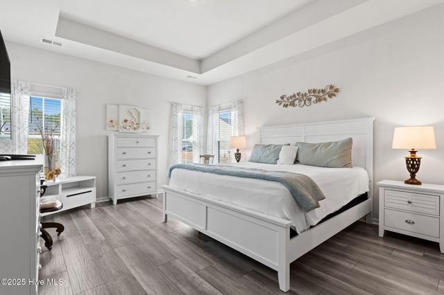 6939 English Holly Court SW, Ocean Isle Beach, NC 28469