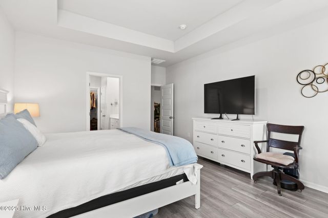 6939 English Holly Court SW, Ocean Isle Beach, NC 28469