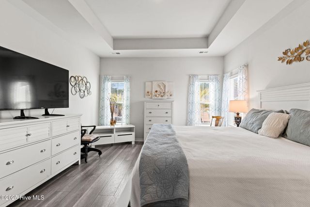 6939 English Holly Court SW, Ocean Isle Beach, NC 28469