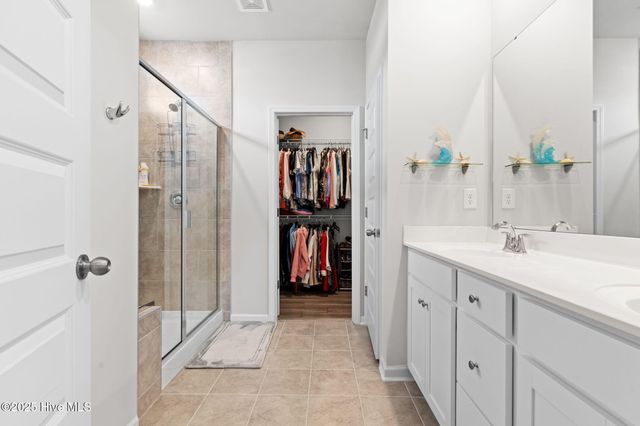 6939 English Holly Court SW, Ocean Isle Beach, NC 28469