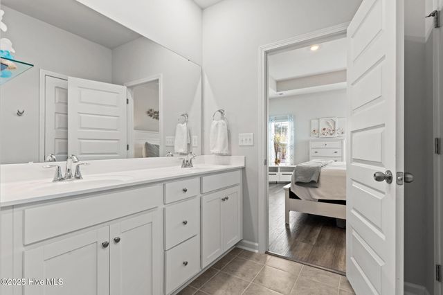 6939 English Holly Court SW, Ocean Isle Beach, NC 28469