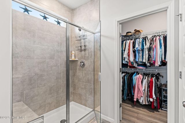 6939 English Holly Court SW, Ocean Isle Beach, NC 28469