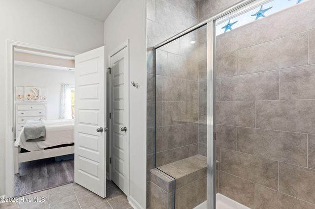 6939 English Holly Court SW, Ocean Isle Beach, NC 28469