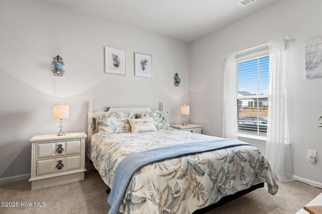 6939 English Holly Court SW, Ocean Isle Beach, NC 28469