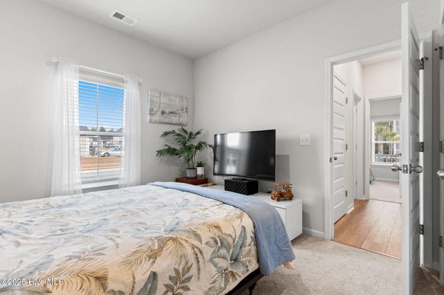 6939 English Holly Court SW, Ocean Isle Beach, NC 28469