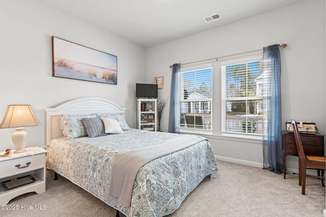 6939 English Holly Court SW, Ocean Isle Beach, NC 28469