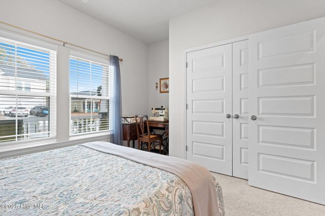 6939 English Holly Court SW, Ocean Isle Beach, NC 28469