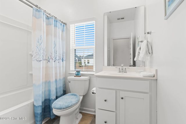 6939 English Holly Court SW, Ocean Isle Beach, NC 28469